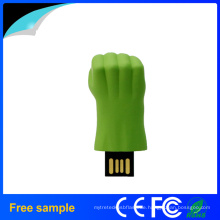 Hochgeschwindigkeits-Gute Qualität Rächer USB2.0 Hulk Flash Memory